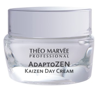 THEO MARVEE ADAPTOZEN KAIZEN KREM NA DZIEŃ 50 ml