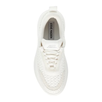 Damskie buty sportowe Steve Madden Doubletake Sneaker