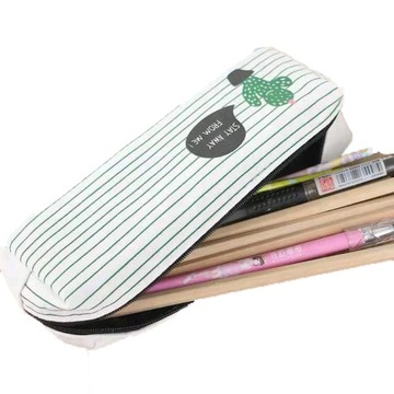 ЭЛЕКТРИЧЕСКАЯ точилка для карандашей + набор пеналов SHIRU