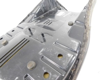СИДЕНЬЕ POLARIS SPORTSMAN 550 850 1000 XP 5438778
