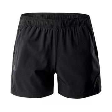 SPODENKI DAMSKIE F392158 Peak L