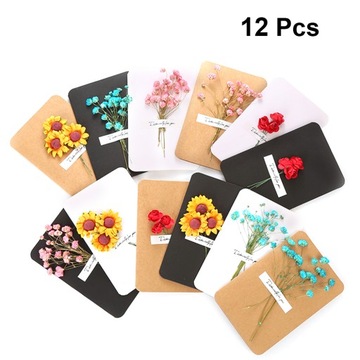 СВАДЕБНЫЕ ПОДАРОЧНЫЕ ОТКРЫТКИ ПОЗДРАВИТЕЛЬНЫЕ ОТКРЫТКИ НА ДЕНЬ РОЖДЕНИЯ