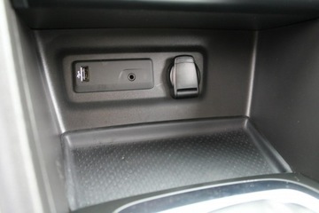 Renault Megane IV Hatchback 5d 1.3 TCe 115 FAP 115KM 2019 Renault Megane F-Vat,SalonPL Gwarancja,Tempomat, zdjęcie 19