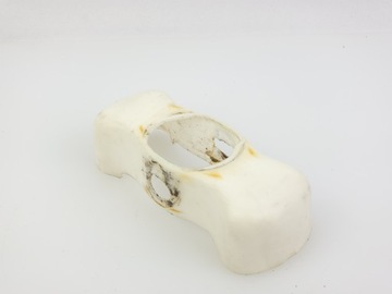 Крышка вилки Romet Orion Turing Konsul Trap