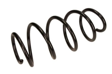 KYB RA6243 Рессора