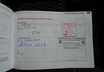 Seat Exeo ST Facelifting 2.0 TDI CR DPF 170KM 2012 Seat Exeo Bezwypadkowy Serwisowany 1-Wlasciciel Navi Xenon Szyber Kubelki, zdjęcie 36