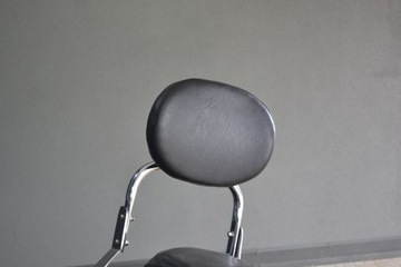 СПИНКА ПАССАЖИРА YAMAHA STRYKER 1300 CUSTOM