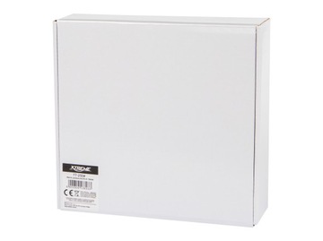 СПУТНИКОВЫЙ МЕТР BLOW SF-750HM DVB-S DVB-T DVB-C НАЗЕМНОЕ СПУТНИКОВОЕ ТЕЛЕВИДЕНИЕ