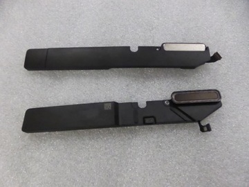 НАБОР ДИНАМИКОВ APPLE MacBook AIR A2179 2020 г.