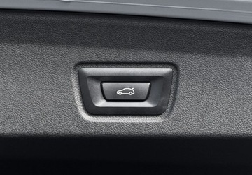 BMW Seria 4 G22-23-26 Coupe 2.0 420d 190KM 2023 BMW Seria 4 I wlasciciel M Sport Gwarancja Bezwypadkowy FVAT23, zdjęcie 12