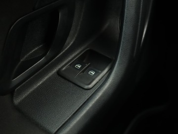 Skoda Fabia II Kombi Facelifting 1.2 TSI 85KM 2014 Skoda Fabia 1.2 TSI, Salon Polska, Klima, zdjęcie 16