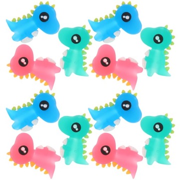 УДЛИНИТЕЛЬ ДЛЯ КАРТОННОЙ РУЧКИ 12 ШТ.