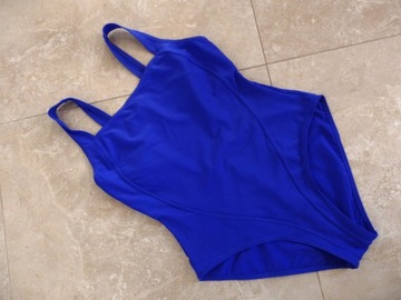 Цельный купальник, размер 44