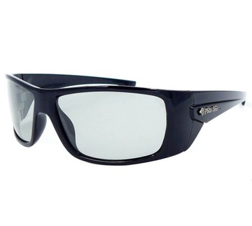 OKULARY PRZECIWSŁONECZNE SPORTOWE FOTOCHROM kat.2-3 POLARYZACJA