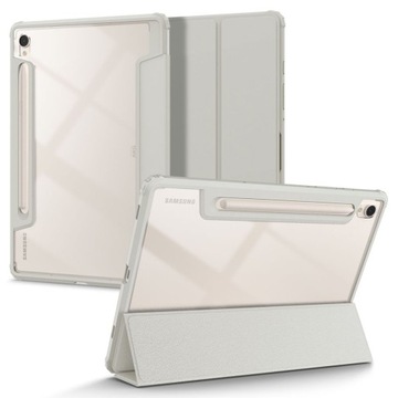 SPIGEN UH - ETUI OBUDOWA - DO GALAXY TAB S9 11.0