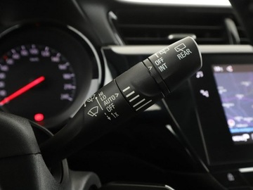 Opel Corsa F Hatchback 5d 1.2 75KM 2021 Opel Corsa klimatyzacja Apple CarPlay &amp;, zdjęcie 29