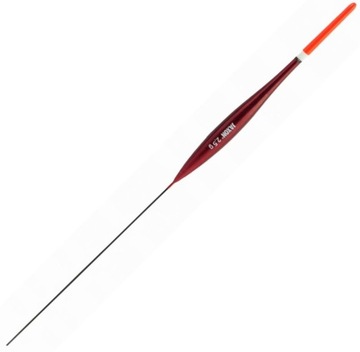 2,5g SPŁAWIK STAŁY DO BATA JAXON SJ-JN 26cm