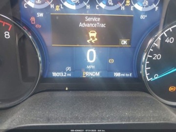 Ford 2023 Ford F150 XLT 2023 5.0l 5.0 Benzyna 400KM, zdjęcie 11