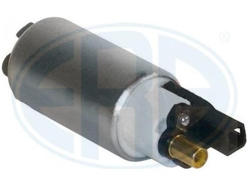 ERA 770158A Pompa paliwa