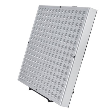 Терапия красным светом 45 Вт против старения 660 нм