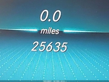 Mercedes GLC C254/X254 2022 Mercedes-Benz GLC 300 2022 2.0l 2.0 Benzyna 255KM, zdjęcie 11