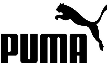 Buty męskie sportowe zimowe Puma X-Ray Speed Mid WTR granatowe 38.5