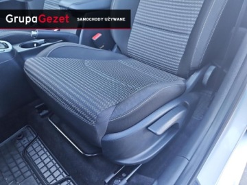 Kia Ceed III Hatchback Facelifting  1.5 T-GDI 160KM 2024 Kia Ceed hb, automat, polski salon, bezwypadek, 160KM, FV23%, android/carpl, zdjęcie 11