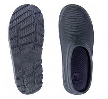 Водонепроницаемые ботинки для мужчин EVA P4 P4