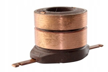 KUMUTATOR ALTERNATORA AS ASL9009