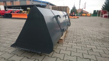 Универсальная ЕВРО лопата.