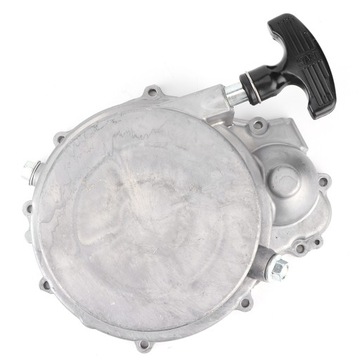 Полный блок стартера 3087163 подходит для Polaris Sportsman