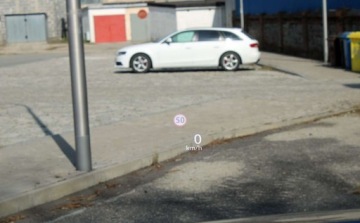 Nissan Qashqai III 2025 Nissan Qashqai TEKNA Full Opcja Jak Nowy Automat 1.4 Benzyna 158KM, zdjęcie 34