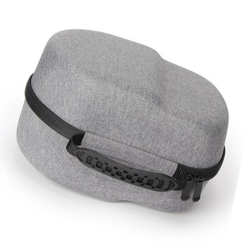 Защитный чехол EVA для Oculus Quest 2 с противоударной функцией