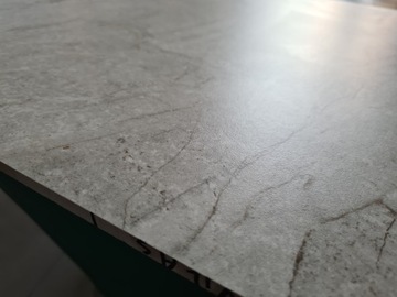 Плитка VILAS GR MATT GREY GREY 60X60 GAT 1
