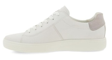 Buty ECCO SOFT CLASSIC M 857834 51275 lekkie skórzane 42