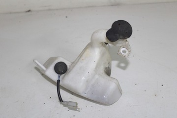 Бачок масляного бака PEUGEOT KISBEE 50