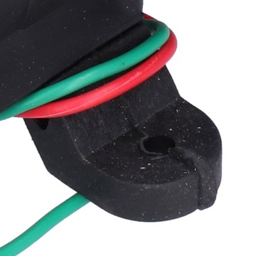 Мембранный насос давления 12 В 60 Вт