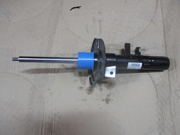 AMORTYZATOR FORD FOCUS MK3 LIFT PRZÓD LEWY