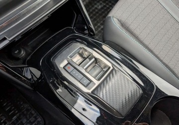 Peugeot 2008 II SUV 1.2 PureTech 130KM 2022 Peugeot 2008 Peugeot 2008 1.2 130KM AutomatASOSalonPLActive Gwarancja w ce, zdjęcie 31