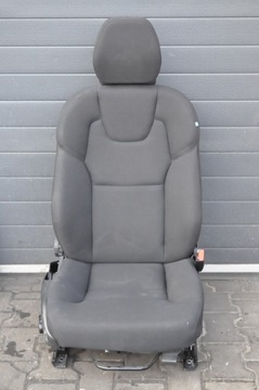 Volvo v60 ii set s60 iii set set