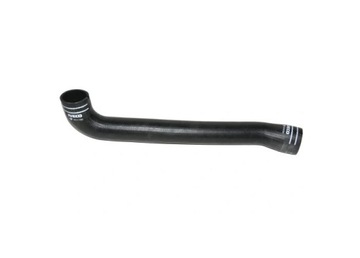 Rura intercoolera Iveco Daily 3.0 jtd 5801887889