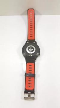 СМАРТЧАСЫ IP68