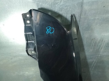 BLATNÍK LEVÝ PŘEDNÍ TOYOTA AVENSIS II T25 KOMBI