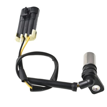 Czujnik położenia wału Polaris Sportsman Ranger RZR 800 2410720