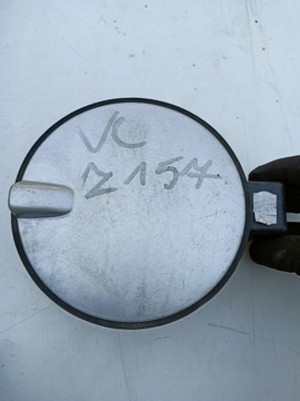 KLAPKA WLEWU PALIWA OPEL VECTRA C Z157 13100174