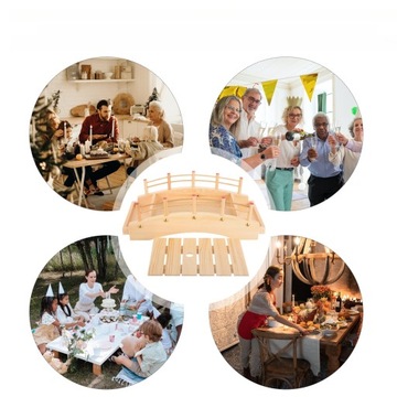 ТАРЕЛКА ДЛЯ СУШИ