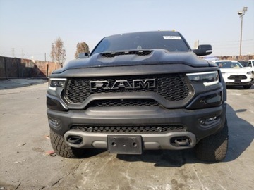  RAM 1500 TRX 2022 6.2l 6.2 Benzyna 702KM, zdjęcie 5