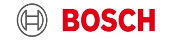 ЭЛЕКТРОДВИГАТЕЛЬ BOSCH ДЛЯ КОСИЛКИ Rotak 37