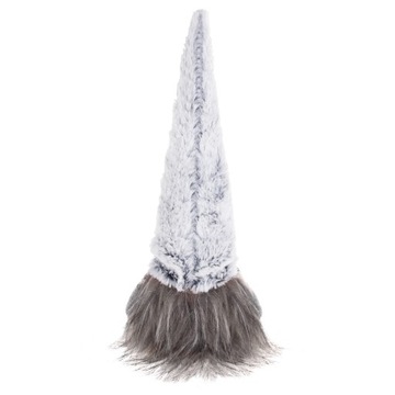 РОЖДЕСТВЕНСКИЙ ПОДАРОК ​​ГНОКА, РОЖДЕСТВЕНСКАЯ ФИГУРКА, 30 см