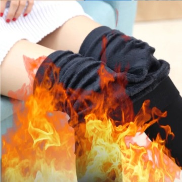 ЛЕГГИНСЫ С МЕХОВЫМ УТЕПЛЕНИЕМ ТЕПЛЫЕ ЖЕНСКИЕ ЗИМНИЕ КЕГИ ЗИМНИЕ ЛЕГИНГИ